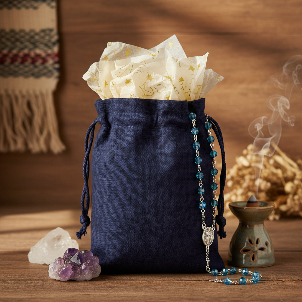 $10 Bolsa Misteriosa