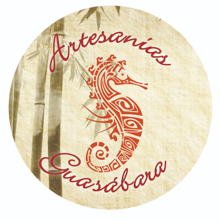 ✨ Colección Guasábara