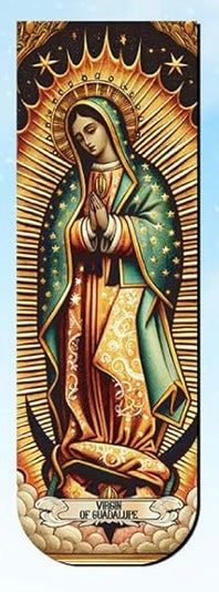 Marcadores de libros