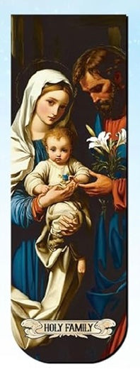 Marcadores de libros