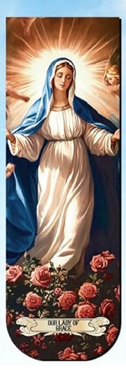 Marcadores de libros