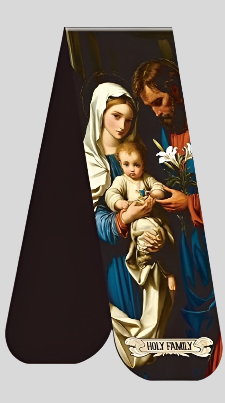 Marcadores de libros