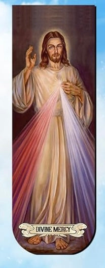 Marcadores de libros