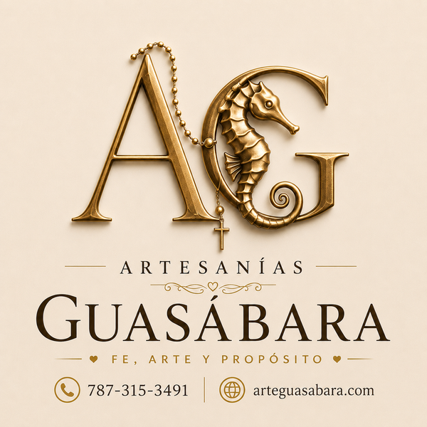 arteguasabara