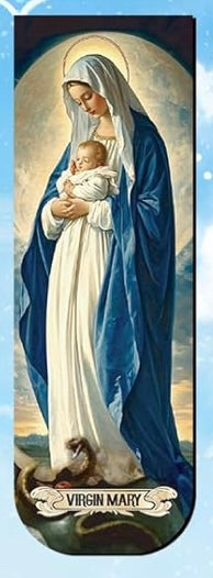 Marcadores de libros