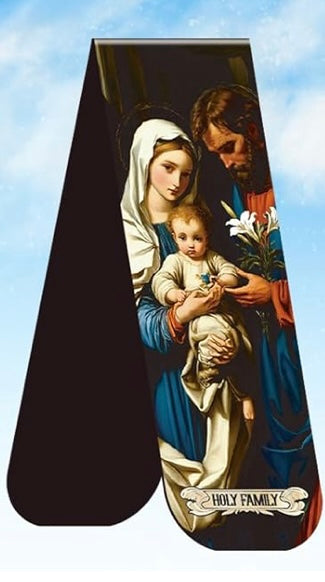 Marcadores de libros