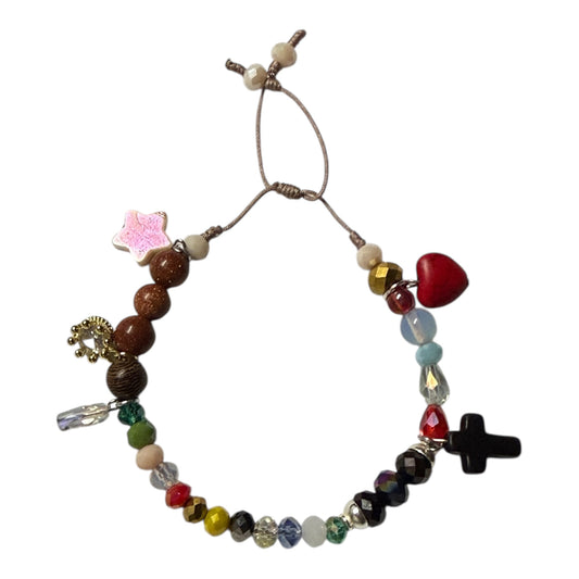 Historia pulcherrima mundi – La historia más bella del mundo