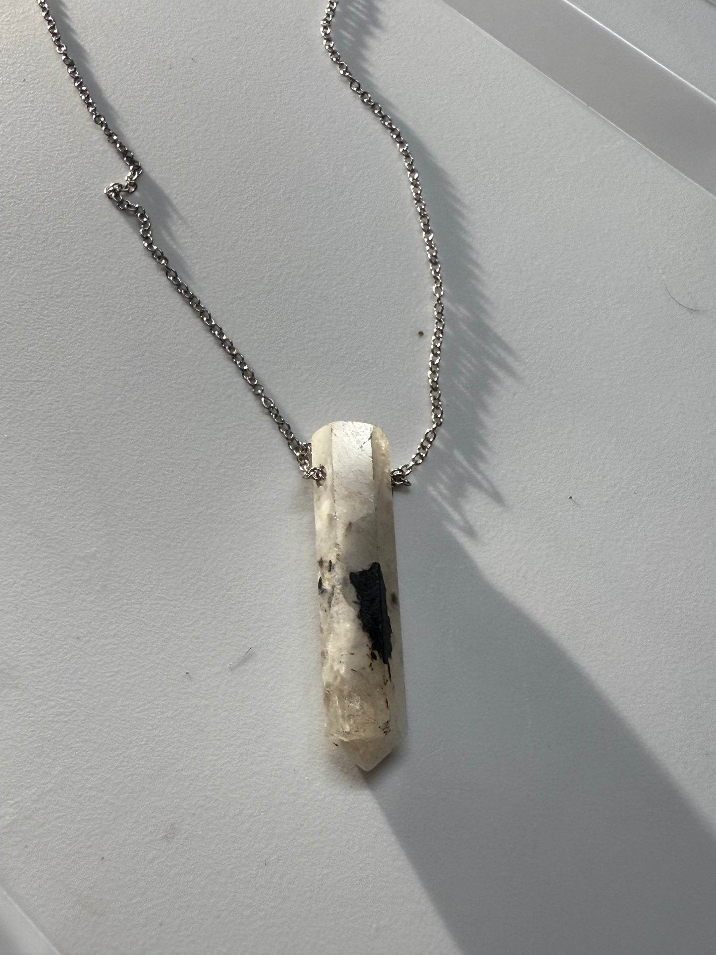 Lápiz Moonstone