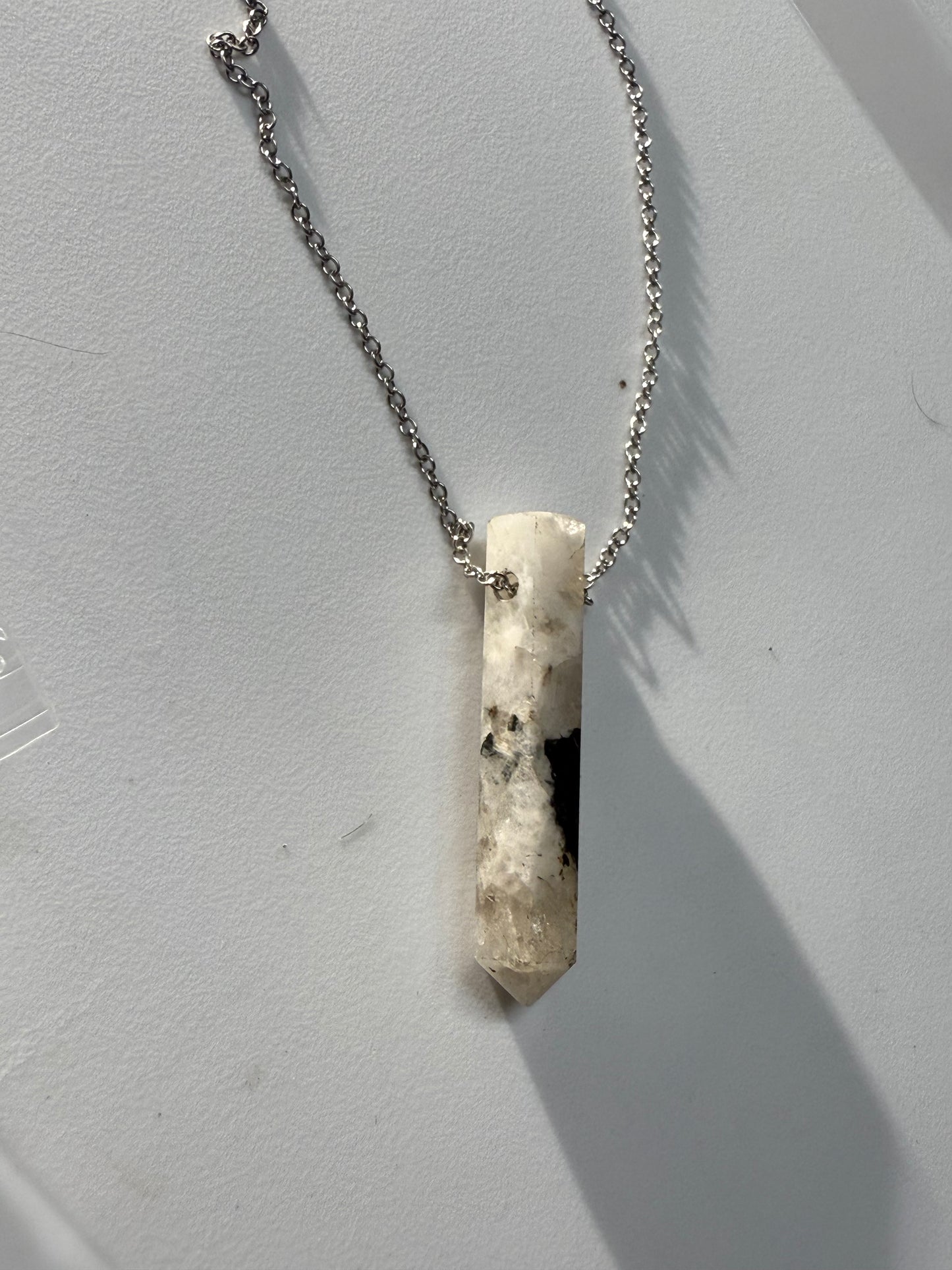 Lápiz Moonstone